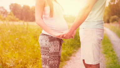 Image for 60 Minute Prenatal Consult